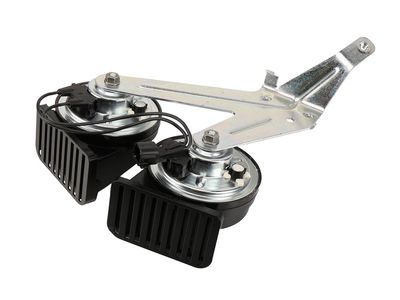 Cadillac Horn - 84501938