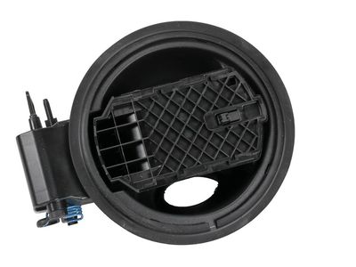 2019 Chevrolet Tahoe Fuel Filler Housing - 23234744