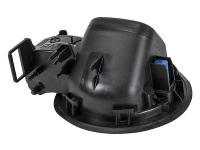 2019 Chevrolet Tahoe Fuel Filler Housing - 23234744