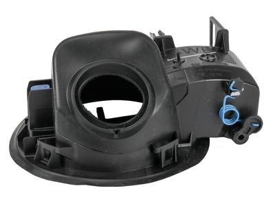 2019 Chevrolet Tahoe Fuel Filler Housing - 23234744