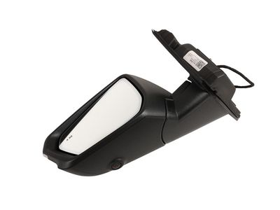 2020 GMC Terrain Side View Mirrors - 85003141