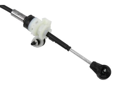 84550889 GM Automatic Transmission Shifter Cable Assembly Product Photo 3 of 3