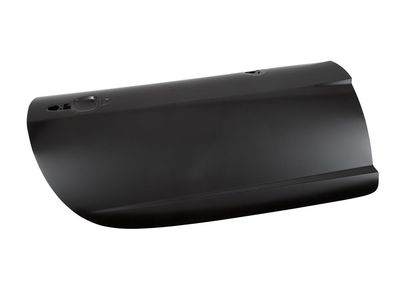 GM 15940852 Front Side Door Assembly 15940852 GM Front Side Door Assembly Product Photo 1 of 2