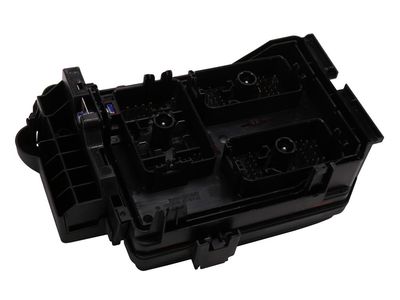 Chevrolet 42677660