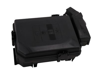 Chevrolet 42677660