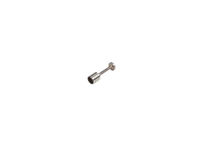 Chevrolet 55352596