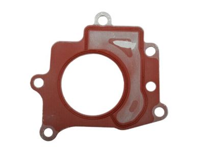 GM 12647009 Plate, Egr Valve Base