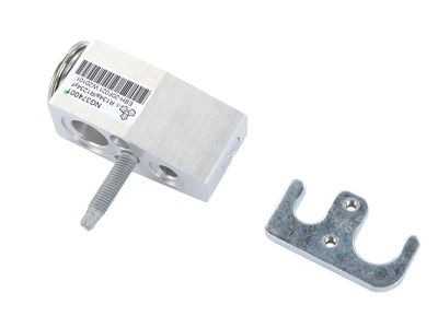 2018 Cadillac XT5 A/C Expansion Valve - 86594094
