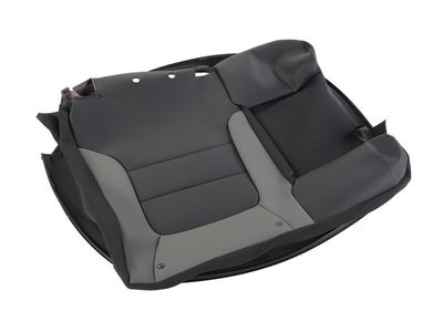 Chevrolet 42856006