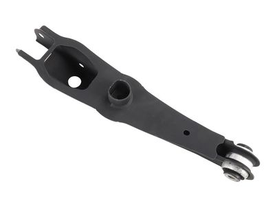 Chevrolet Traverse Control Arm - 84862994