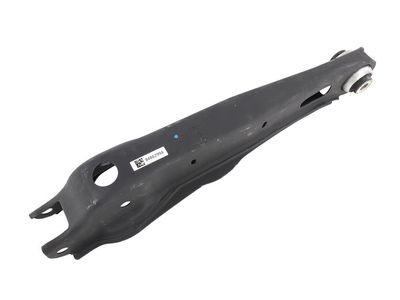 Chevrolet Traverse Control Arm - 84862994