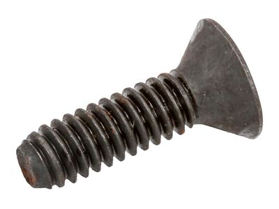 Buick 25519242
