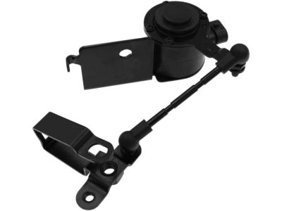 GM 15128648 Sensor Asm,Electronic Suspension Rear Position