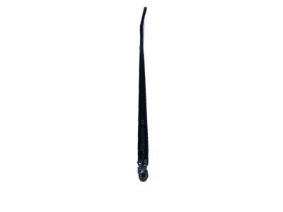 Chevrolet C3500 Wiper Arm - 15043063