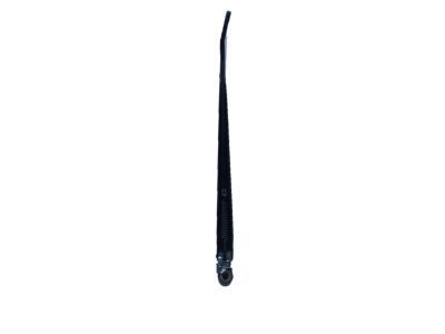 Chevrolet C3500 Windshield Wiper - 15043063