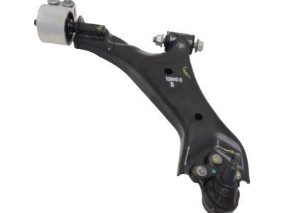 GMC Terrain Control Arm - 20945780