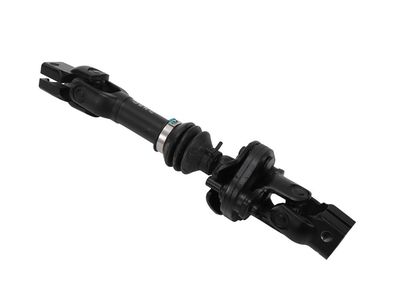 2015 GMC Savana Steering Shaft - 84304425