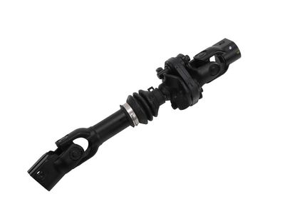 2015 GMC Savana Steering Shaft - 84304425