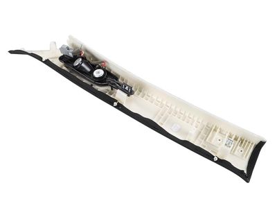 Cadillac 84477098