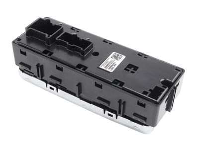 Cadillac LYRIQ Power Window Switch - 86821601