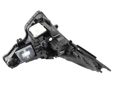 Cadillac CT6 Headlight - 84718736