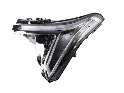 Cadillac CT6 Headlight - 84718736