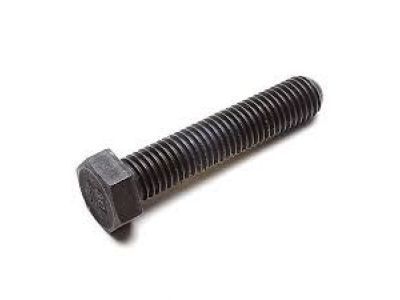 GM 11612276 Bolt/Screw