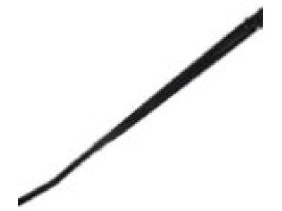 Chevrolet K3500 Windshield Wiper - 15043064