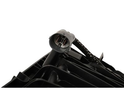Buick Enclave Fan Blade - 86579042