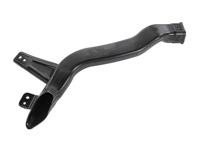 GM 42728004 Side Window Defroster Outlet Duct 42728004 GM Side Window Defroster Outlet Duct Product Photo 1 of 2