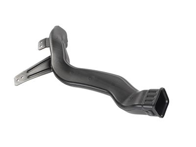 42728004 GM Side Window Defroster Outlet Duct Product Photo 2 of 2