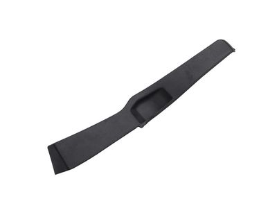 26254625 GM Extension Assembly, Air Inl Grl Pnl Product Photo 2 of 2