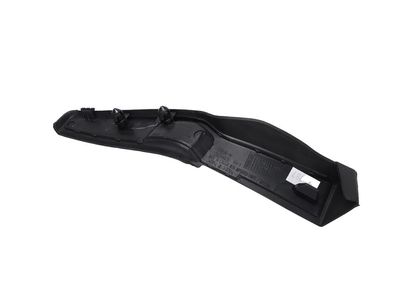 GM 26254625 Extension Assembly, Air Inl Grl Pnl 26254625 GM Extension Assembly, Air Inl Grl Pnl Product Photo 1 of 2