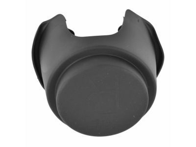 GM 10374700 Retainer, Instrument Panel Cup Holder Cup