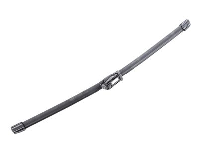 Chevrolet Blazer EV Windshield Wiper - 26382708