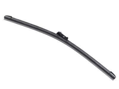 Chevrolet Blazer EV Windshield Wiper - 26382708