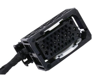 Cadillac 84593801