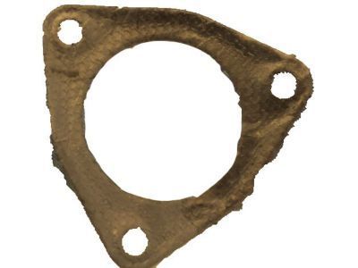 Chevrolet S10 Exhaust Flange Gasket - 15709297