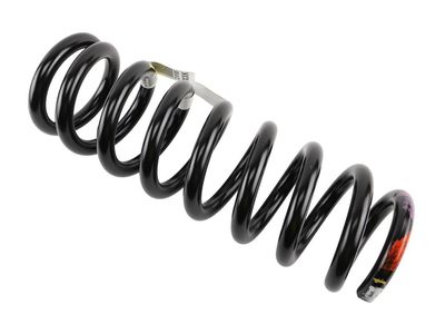 2017 GMC Canyon Coil Springs - 23141685