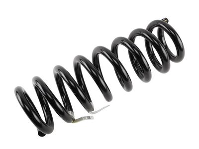 2017 GMC Canyon Coil Springs - 23141685