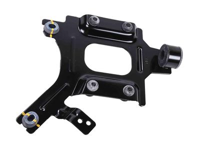 GM 22935060 Bracket Assembly, Electronic Parking Brake Control Mod 22935060 GM Bracket Assembly, Electronic Parking Brake Control Mod Product Photo 1 of 2