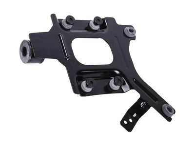 22935060 GM Bracket Assembly, Electronic Parking Brake Control Mod Product Photo 2 of 2