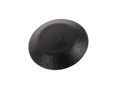 2022 GMC Hummer EV Body Mount Hole Plug - 10071637