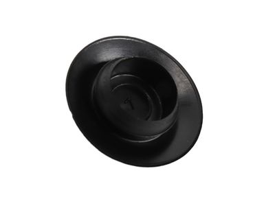 2022 GMC Hummer EV Body Mount Hole Plug - 10071637