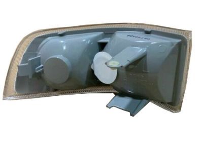 GM 5975841 Lamp Assembly, Front Turn Signal