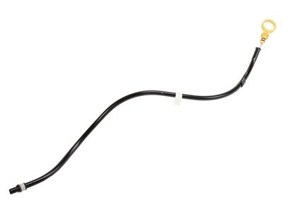 2024 GMC Sierra Dipstick - 12711329