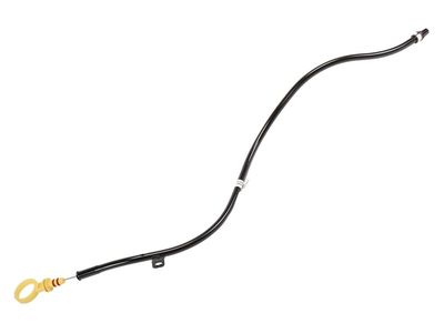 2024 GMC Sierra Dipstick - 12711329