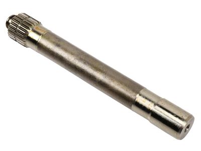 Cadillac 24265400