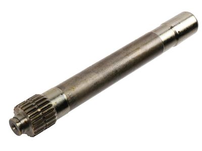 Cadillac 24265400