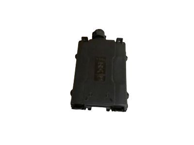 GM 84017672 Block Assembly, Engine Wiring Harness Junction